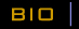 bio