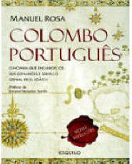Colombo Portugu s- Novas Revelaes